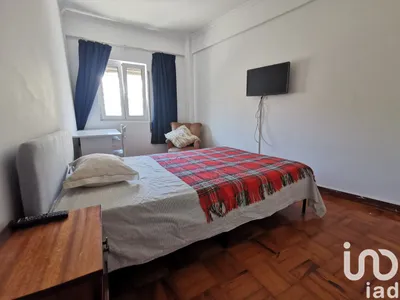 Fotografia 1 de Apartamento 4 quartos de 118 m² em Faro (Sé e São Pedro)