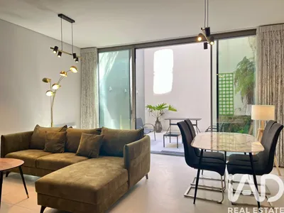 Fotografia 4 de Apartamento 2 quartos de 86 m² em Lordelo Do Ouro E Massarelos