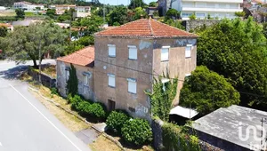 Maison à Viana do Castelo (Santa Maria Maior e Monserrate) e Meadela