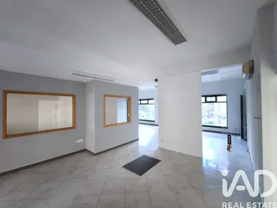 Loja / Estabelecimento Comercial  em Faro (Sé e São Pedro)