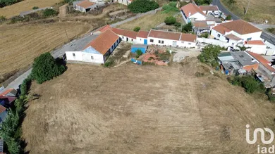 Quinta em Encarnação