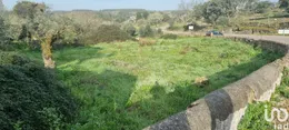 Land in Tolosa