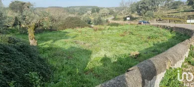 Land  in Tolosa