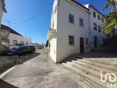Casa  em Montemor-o-Velho e Gatões