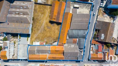 Terreno em Montijo e Afonsoeiro