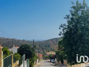 Terreno urbano  em Loulé (São Sebastião)
