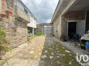 Casa/Moradia em Mazedo e Cortes
