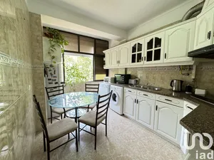 Appartement T2 à Barreiro E Lavradio