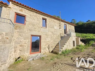 Fotografia 8 de Casa de campo 3 quartos de 88 m² em Candemil
