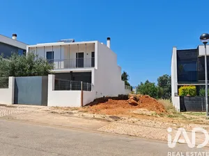 Casa/Moradia  em Alvor