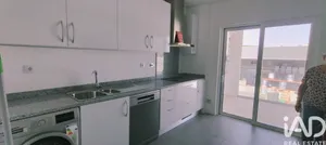 Apartamento T3 em Loulé (São Sebastião)