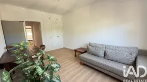 Apartment T1 in Carcavelos e Parede