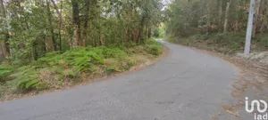 Terreno  em Lavradas