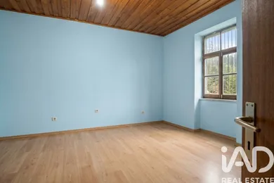 Quinta em Gondomil e Sanfins