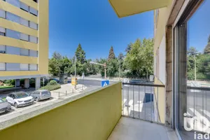 Apartamento T5+ em Alvalade