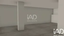 Loja / Estabelecimento Comercial em Quelfes