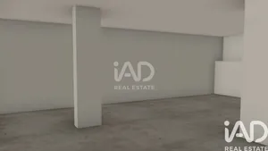 Loja / Estabelecimento Comercial  em Quelfes