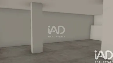 Loja / Estabelecimento Comercial  em Quelfes