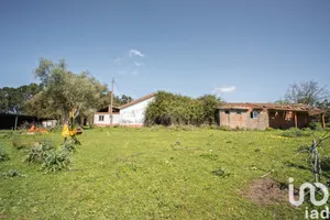Terrain à Souto da Carpalhosa e Ortigosa
