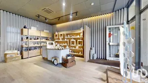 Shop/Premises commercial  at Cidade da Maia