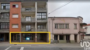 Loja / Estabelecimento Comercial  em Arcos e Mogofores