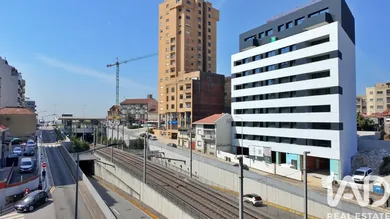 Appartement T3 à Mafamude e Vilar do Paraíso