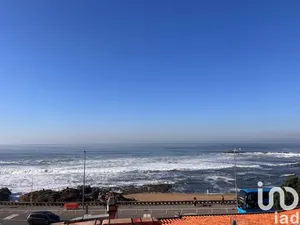 Apartment T4 at Aldoar, Foz Do Douro E Nevogilde