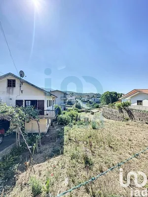 Casa/Moradia  em Fânzeres e São Pedro da Cova