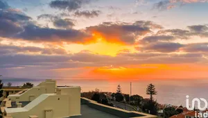 Apartamento T2 em Caniço