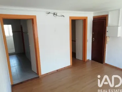 Apartamento T1 em Seixal, Arrentela e Aldeia de Paio Pires