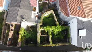 Casa em Apúlia e Fão