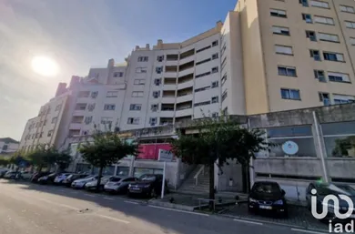 Shop/Premises commercial at Fânzeres e São Pedro da Cova