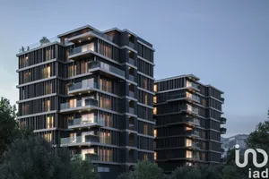 Apartamento T3 em São Martinho