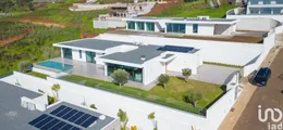 Casa/Moradia  em Prazeres