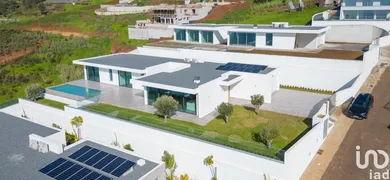 House  in Prazeres