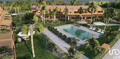 Casa/Moradia  em Alcantarilha e Pêra