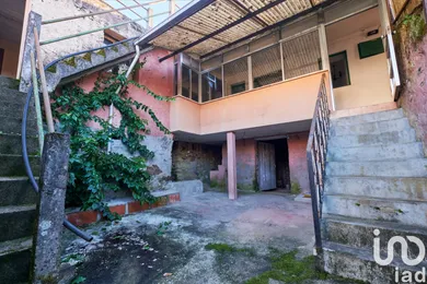 Casa/Moradia em Penacova