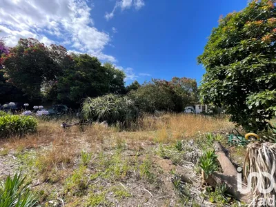 Fotografia 3 de Terreno de 480 m² em Esposende, Marinhas e Gandra