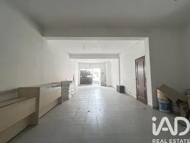 Loja / Estabelecimento Comercial  em Loulé (São Clemente)