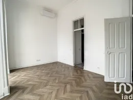 Maison de ville  à Portimão