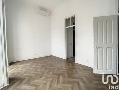 Maison de ville  à Portimão