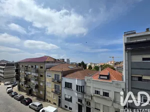 Apartamento T2 em Bonfim