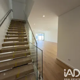 Casa/Moradia em Cascais e Estoril