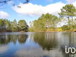 Building plot  at Rogil