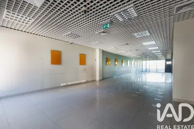 Loja / Estabelecimento Comercial em Paranhos