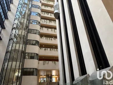 Bureaux  à Santo António
