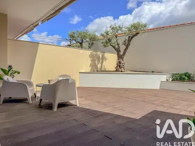 Apartamento T3 em Leiria, Pousos, Barreira e Cortes