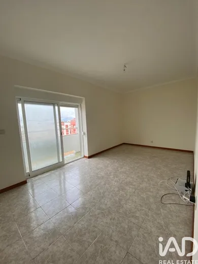 Apartment T2 in Palmela