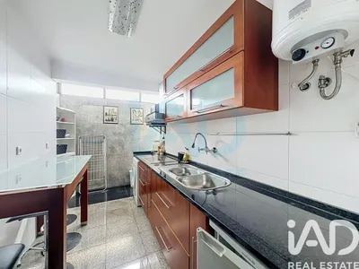 Fotografia 6 de Apartamento 1 quarto de 46 m² em Cedofeita, Santo Ildefonso, Sé, Miragaia, São Nicolau e Vitória