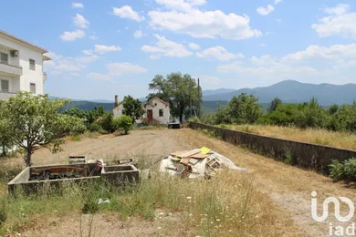Land at Oliveira do Hospital e São Paio de Gramaços